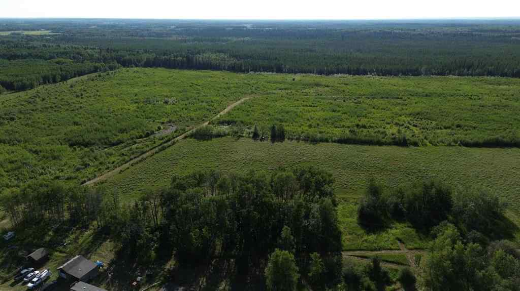 MLS® A2239819 -  Range Road 223   in NONE Rural Northern Lights, County of, Residential