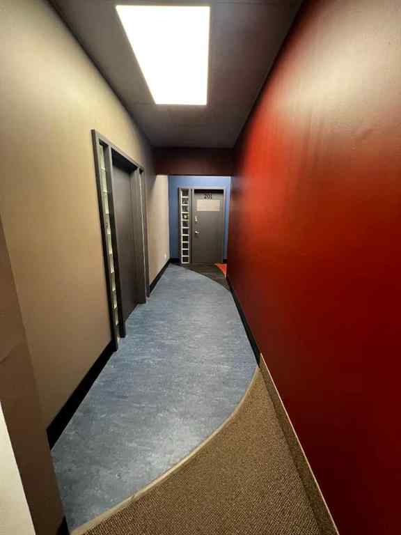MLS® A2239826 - 524 2 Street SE in NONE Medicine Hat, Commercial