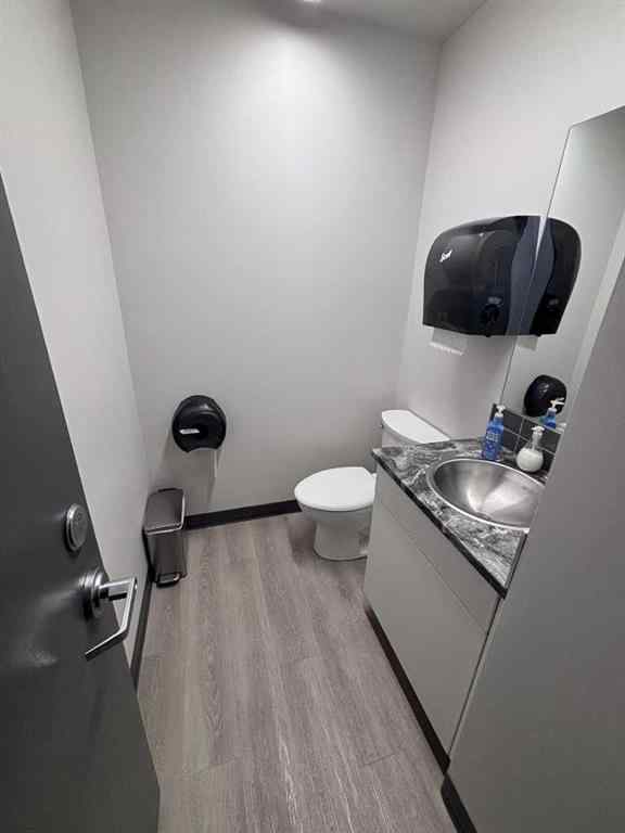 MLS® A2239826 - 524 2 Street SE in NONE Medicine Hat, Commercial