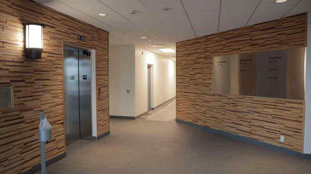 MLS® A2239833 - 7136 11 Street NE in NONE Calgary, Commercial