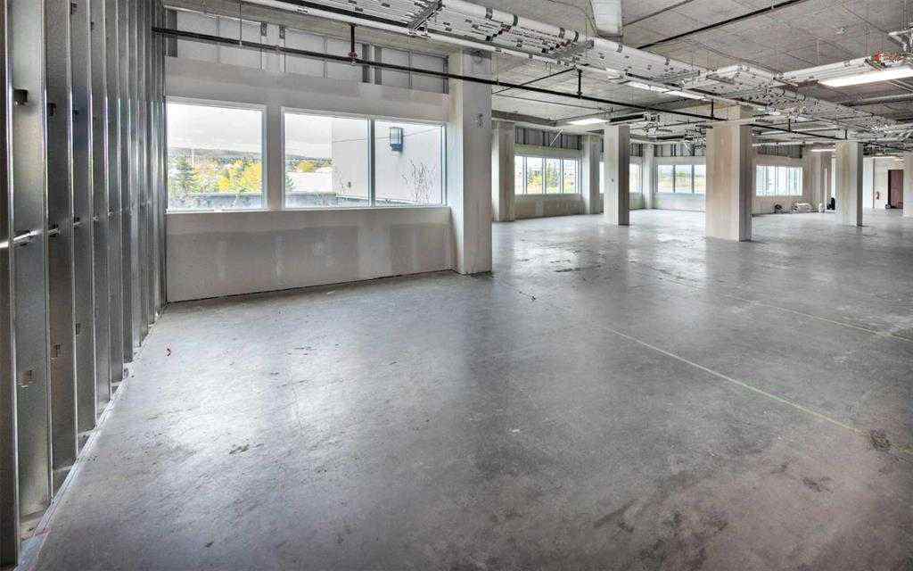 MLS® A2239833 - 7136 11 Street NE in NONE Calgary, Commercial