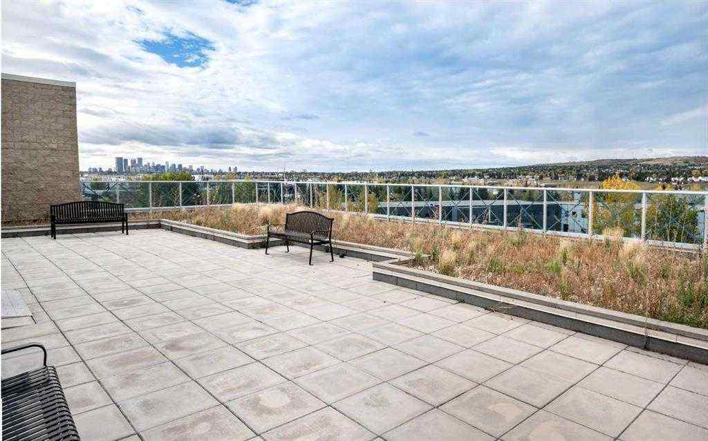 MLS® A2239833 - 7136 11 Street NE in NONE Calgary, Commercial