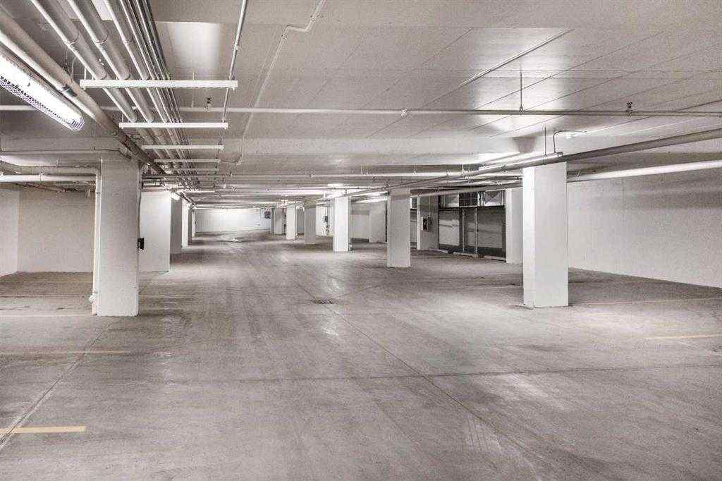 MLS® A2239833 - 7136 11 Street NE in NONE Calgary, Commercial
