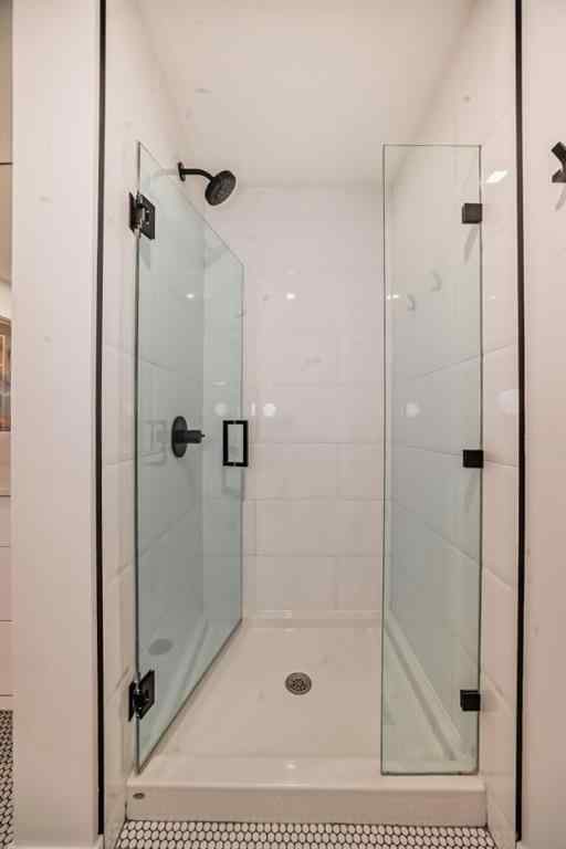 MLS® A2239836 - Unit #313 8445 Broadcast Avenue SW in West Springs Calgary, Residential
