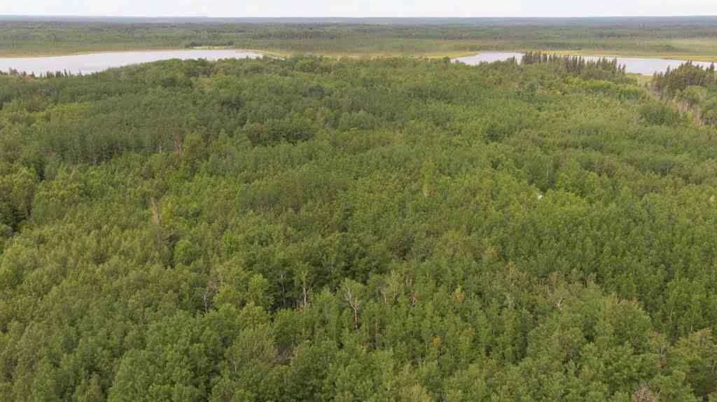 MLS® A2239839 - Township Road 694 Range Road 210   in NONE Athabasca, Land