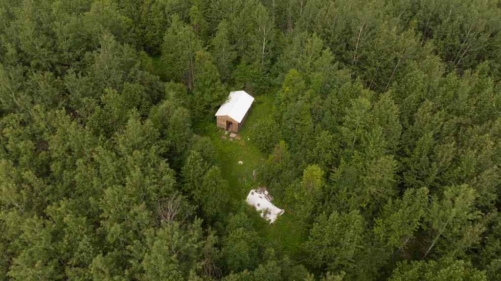 MLS® A2239839 - Township Road 694 Range Road 210   in NONE Athabasca, Land