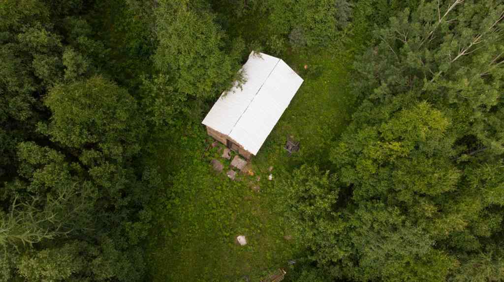 MLS® A2239839 - Township Road 694 Range Road 210   in NONE Athabasca, Land
