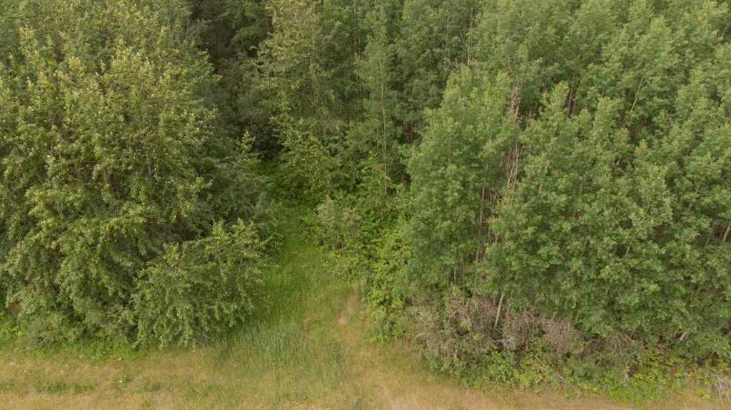 MLS® A2239839 - Township Road 694 Range Road 210   in NONE Athabasca, Land
