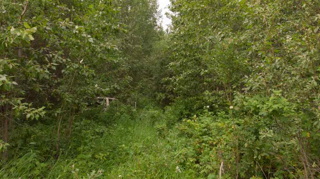 MLS® A2239839 - Township Road 694 Range Road 210   in NONE Athabasca, Land