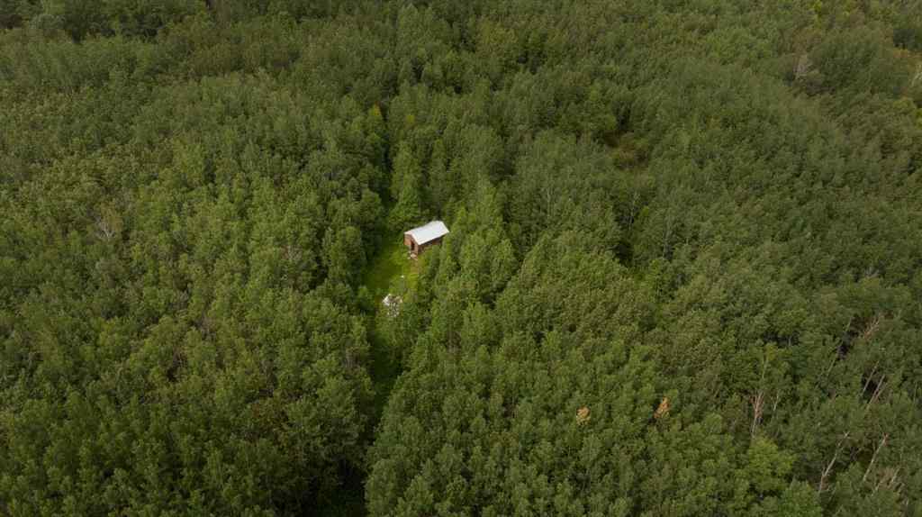 MLS® A2239839 - Township Road 694 Range Road 210   in NONE Athabasca, Land
