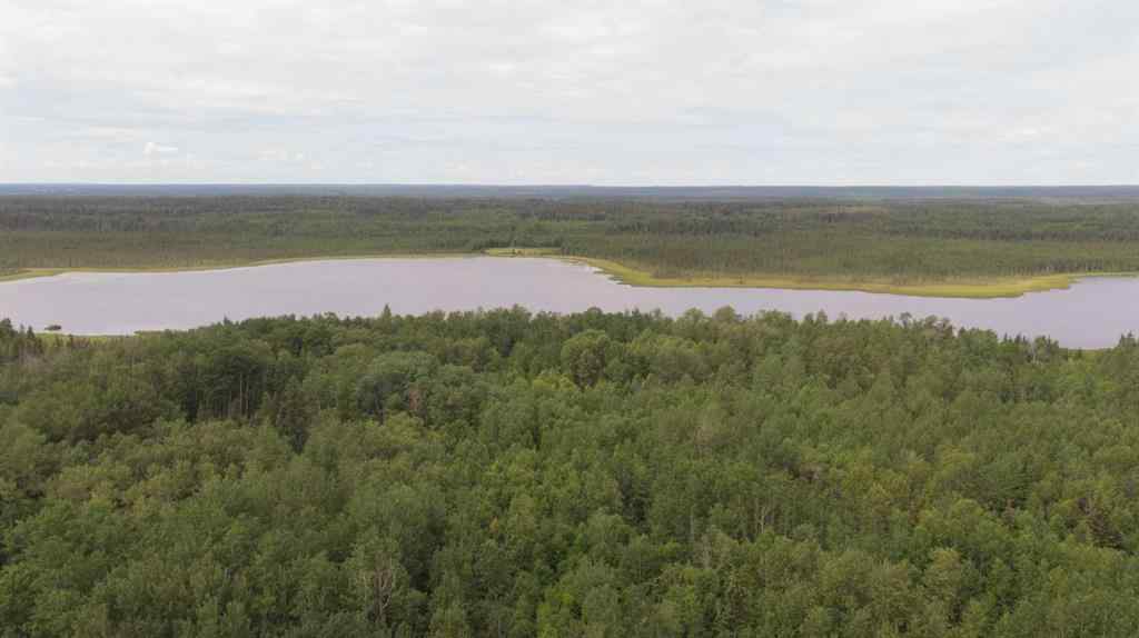 MLS® A2239839 - Township Road 694 Range Road 210   in NONE Athabasca, Land