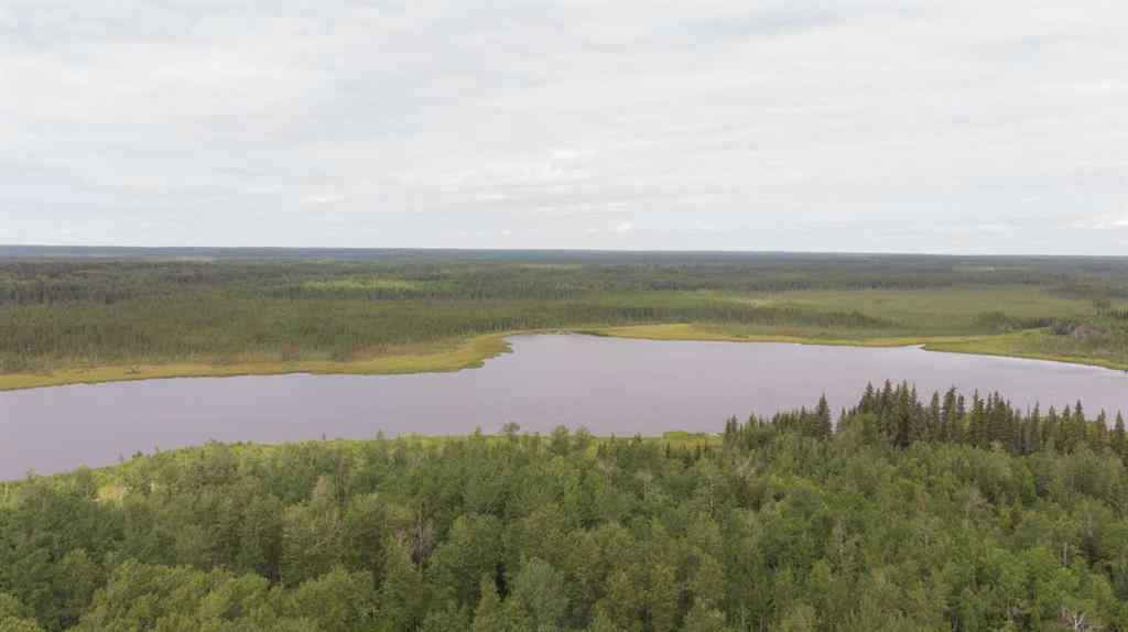 MLS® A2239839 - Township Road 694 Range Road 210   in NONE Athabasca, Land