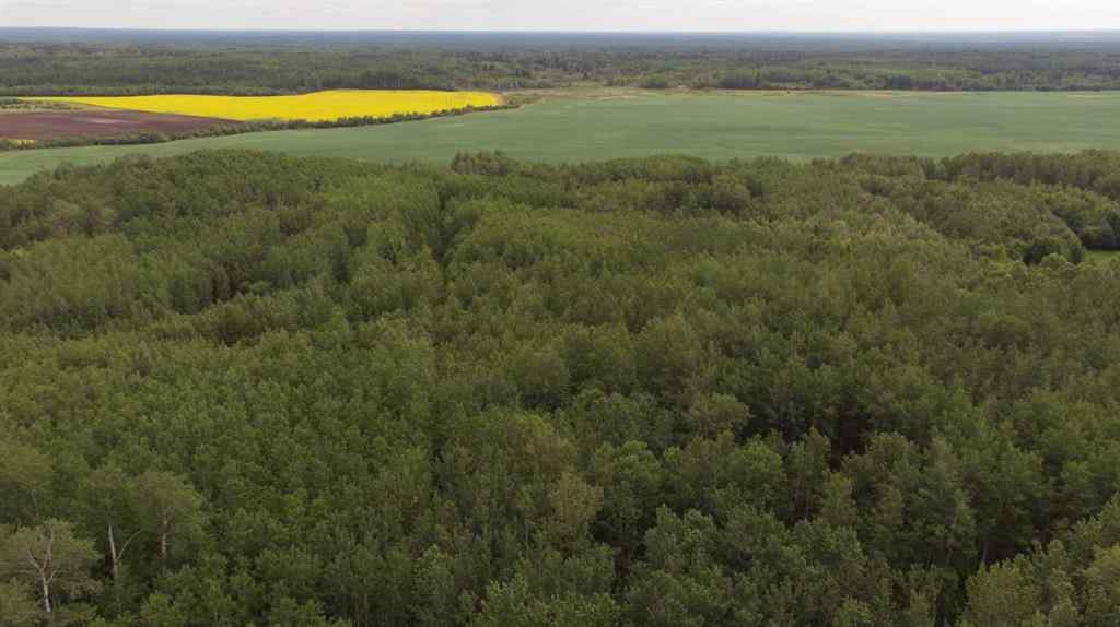 MLS® A2239839 - Township Road 694 Range Road 210   in NONE Athabasca, Land