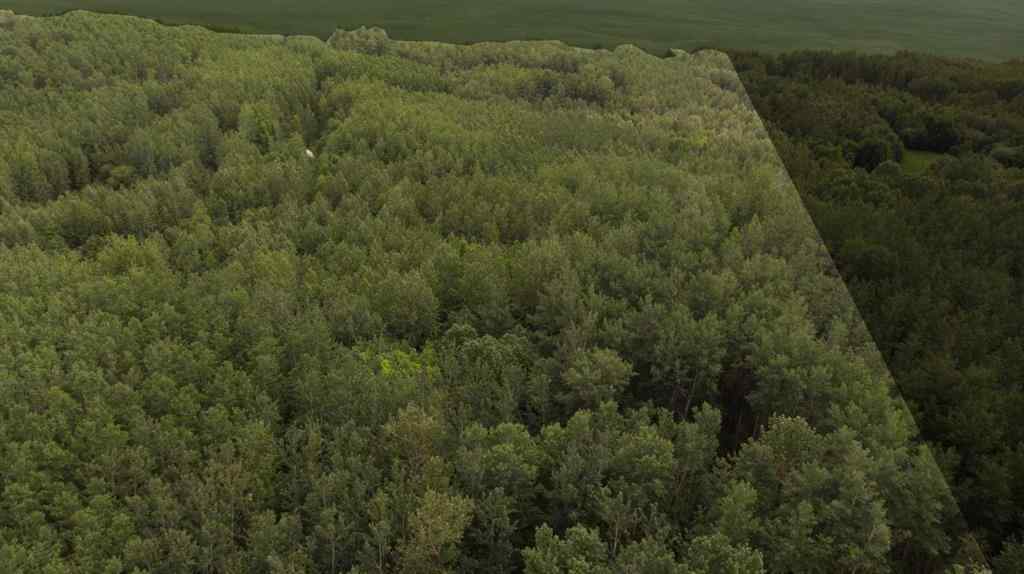 MLS® A2239839 - Township Road 694 Range Road 210   in NONE Athabasca, Land