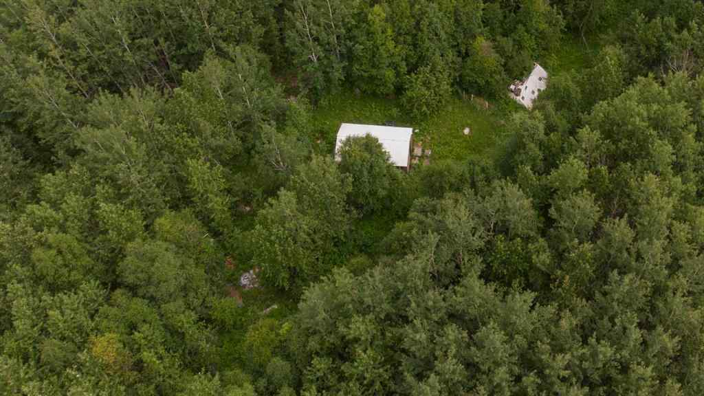 MLS® A2239839 - Township Road 694 Range Road 210   in NONE Athabasca, Land