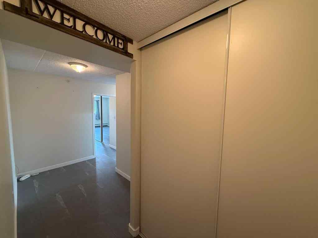 MLS® A2239840 - Unit #204 228 Pembina Avenue  in Mountain View Hinton, Residential