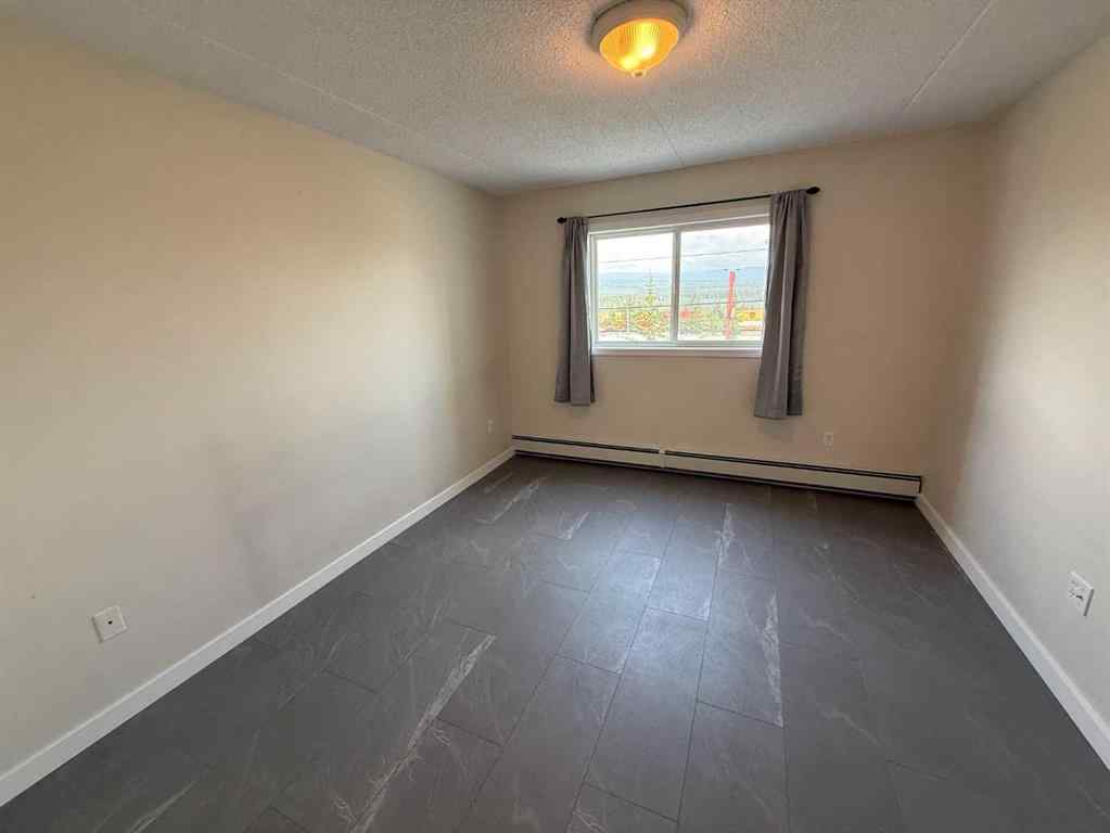 MLS® A2239840 - Unit #204 228 Pembina Avenue  in Mountain View Hinton, Residential