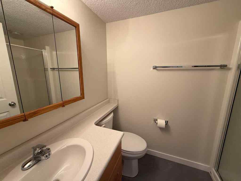 MLS® A2239840 - Unit #204 228 Pembina Avenue  in Mountain View Hinton, Residential