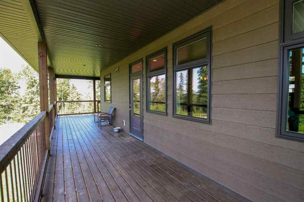 MLS® A2239843 - 41512 Range Road 260   in NONE Rural Lacombe County, Residential