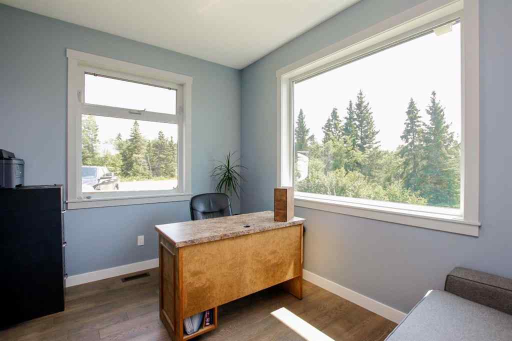 MLS® A2239843 - 41512 Range Road 260   in NONE Rural Lacombe County, Residential