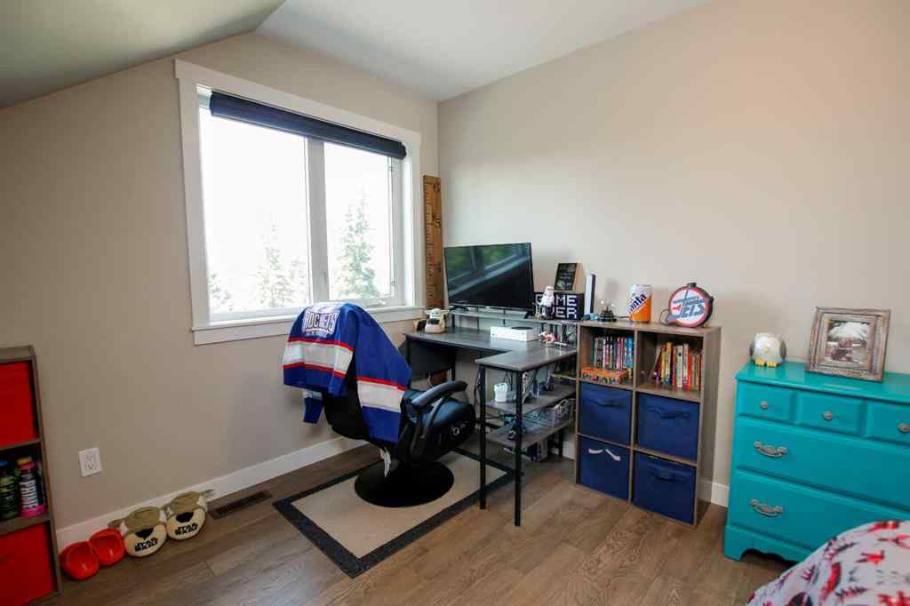 MLS® A2239843 - 41512 Range Road 260   in NONE Rural Lacombe County, Residential
