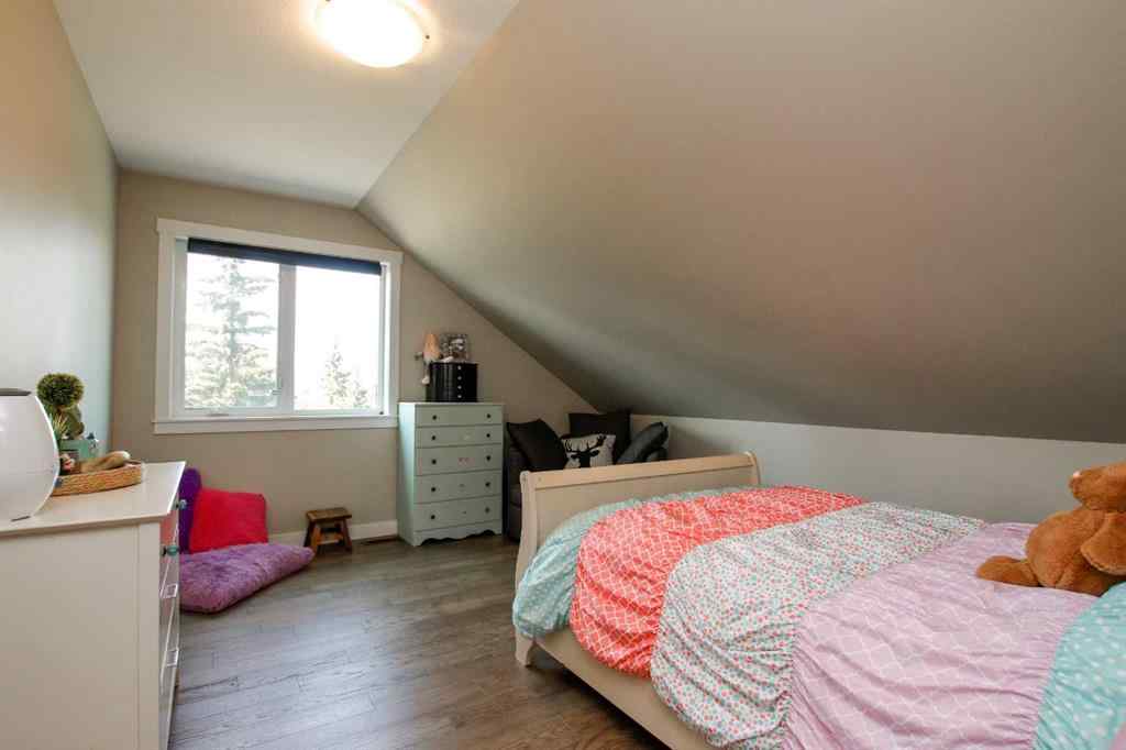 MLS® A2239843 - 41512 Range Road 260   in NONE Rural Lacombe County, Residential