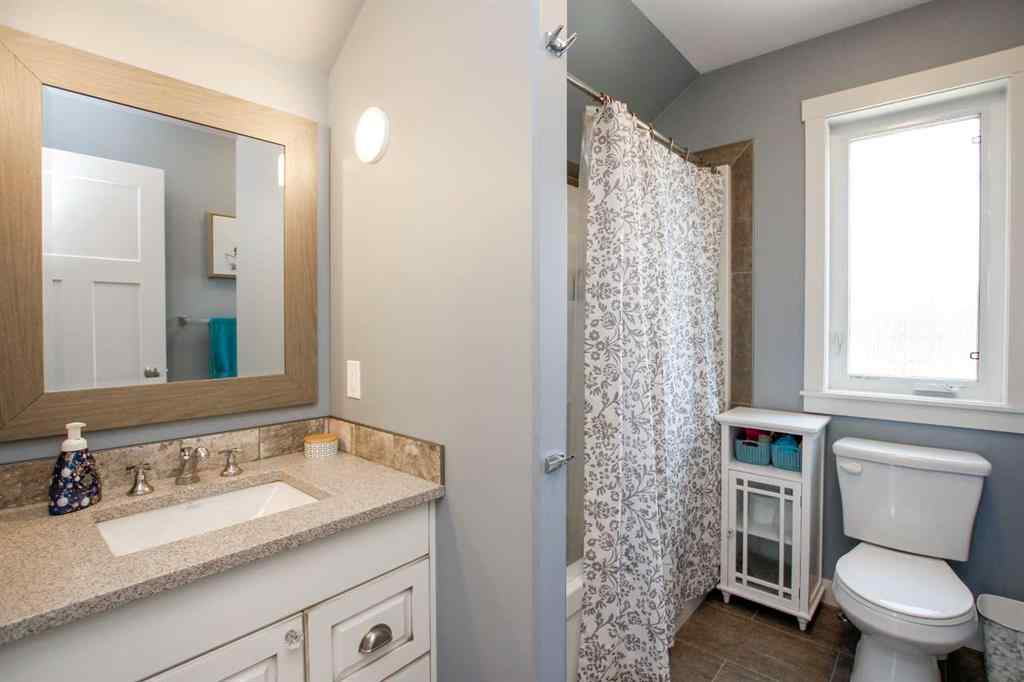 MLS® A2239843 - 41512 Range Road 260   in NONE Rural Lacombe County, Residential