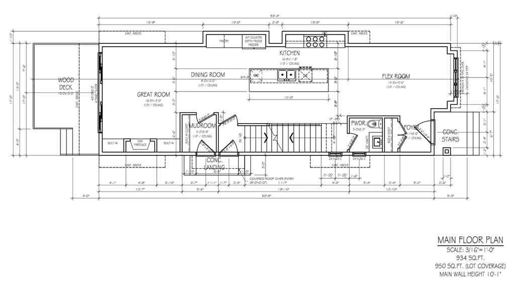 MLS&reg; # A2239844 - 3412 1 Street NW in Highland Park Calgary, Residential Open Houses