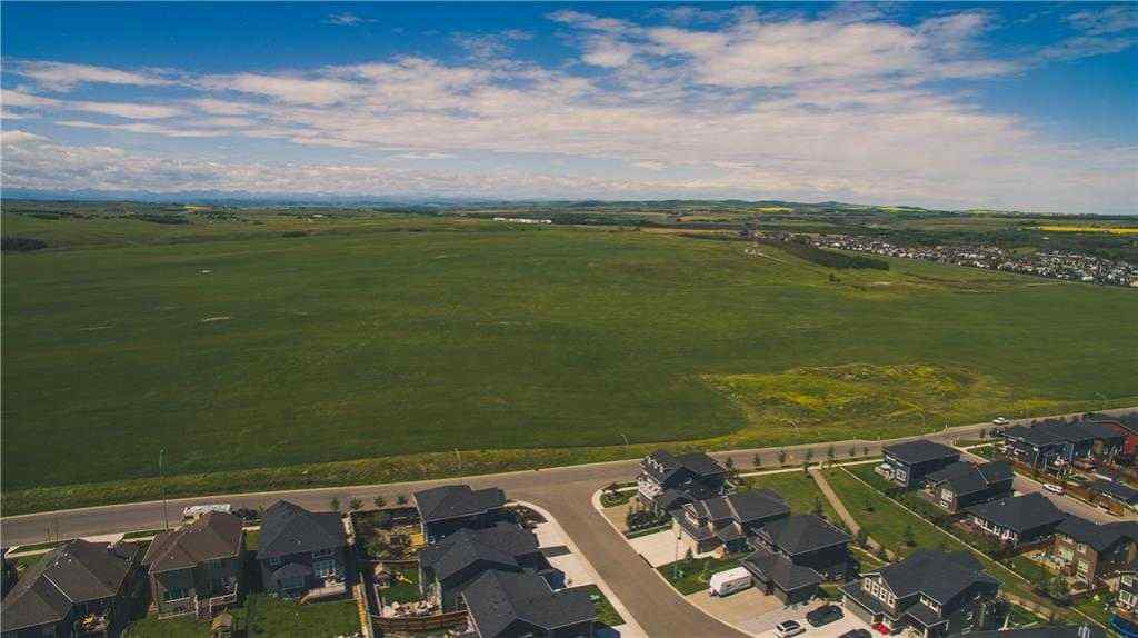 MLS® A2239847 - 111 Westland Street Street  in NONE Okotoks, Land