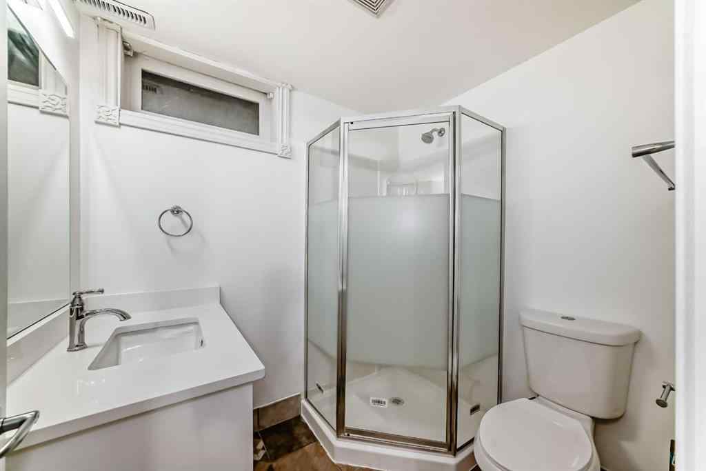 MLS® A2239852 - 32 Midland Place SE in Midnapore Calgary, Residential