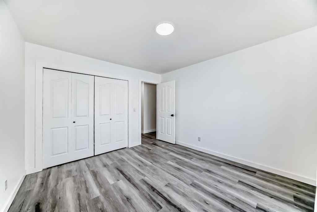MLS® A2239852 - 32 Midland Place SE in Midnapore Calgary, Residential