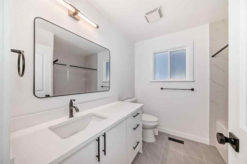 MLS® A2239852 - 32 Midland Place SE in Midnapore Calgary, Residential