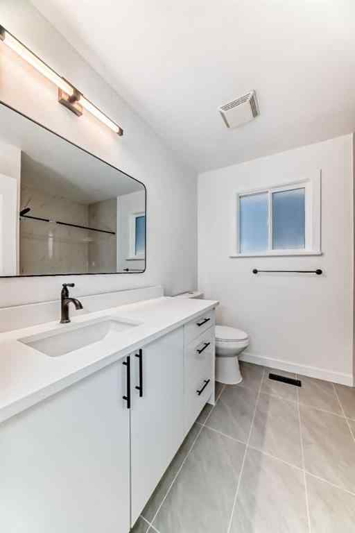 MLS® A2239852 - 32 Midland Place SE in Midnapore Calgary, Residential