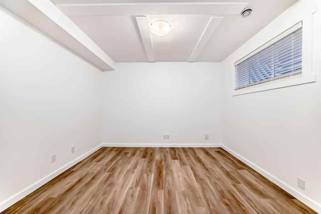 MLS® A2239853 - 820 Hampshire Crescent NE in Hampton Hills High River, Residential