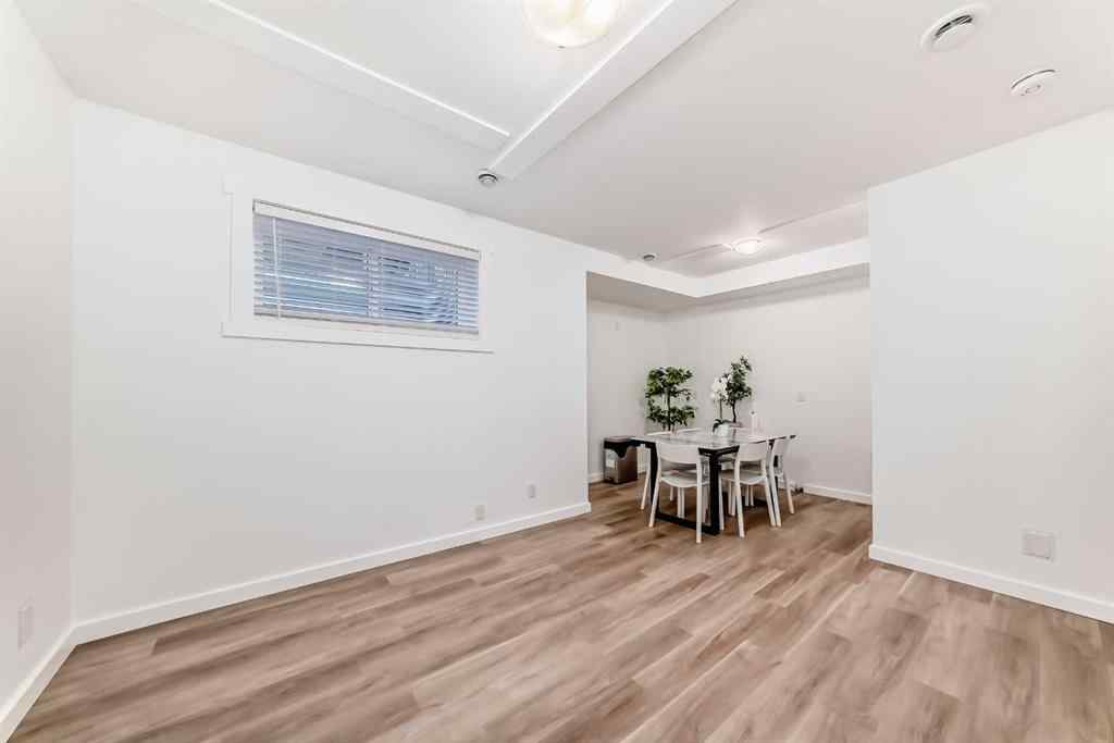 MLS® A2239853 - 820 Hampshire Crescent NE in Hampton Hills High River, Residential