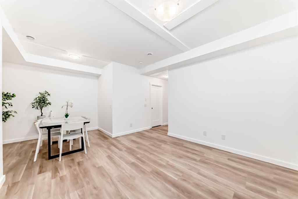 MLS® A2239853 - 820 Hampshire Crescent NE in Hampton Hills High River, Residential