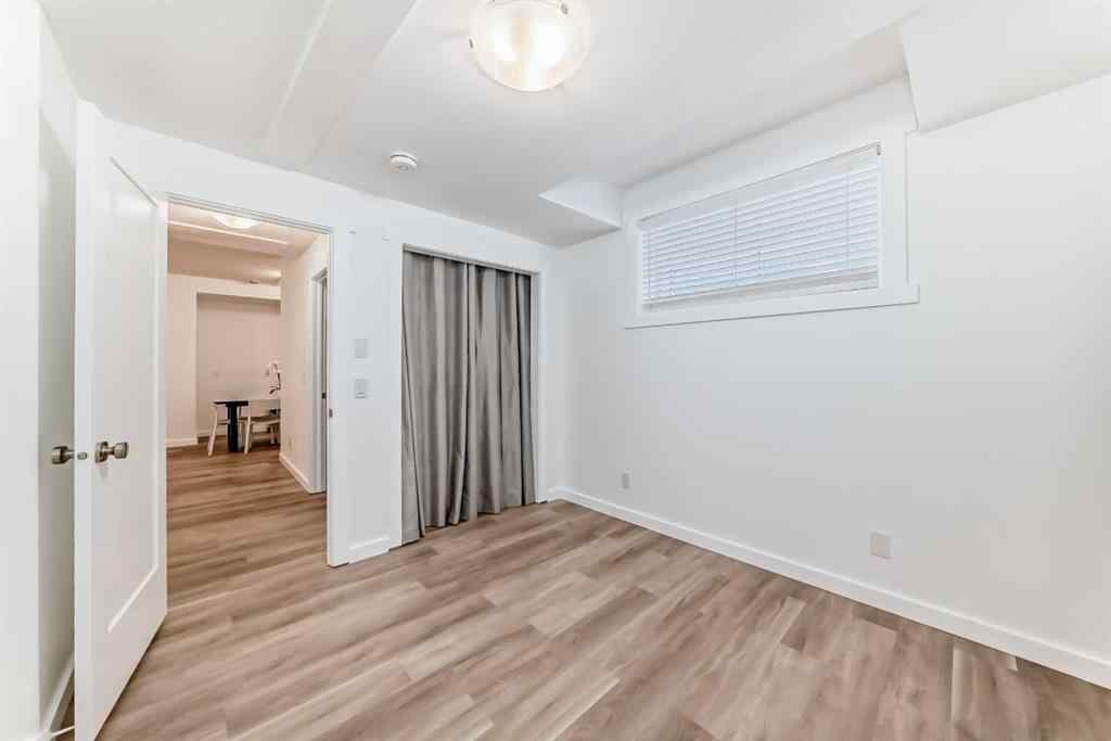 MLS® A2239853 - 820 Hampshire Crescent NE in Hampton Hills High River, Residential