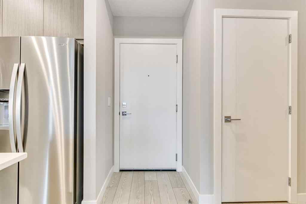 MLS® A2239855 - Unit #1217 6 Merganser Drive W in Chelsea_CH Chestermere, Residential
