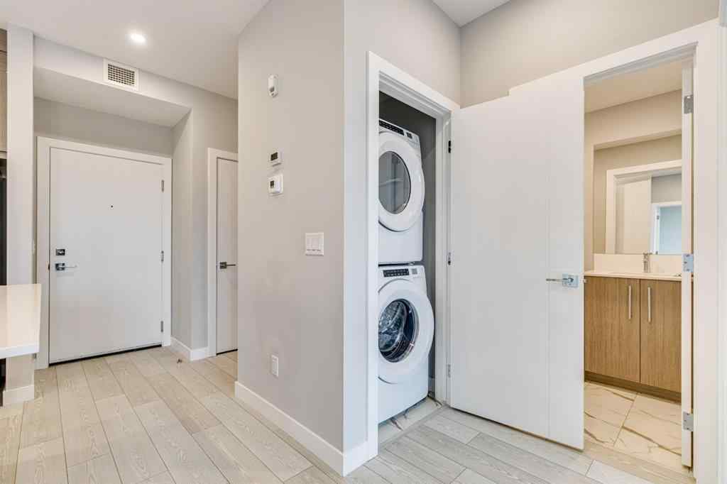 MLS® A2239855 - Unit #1217 6 Merganser Drive W in Chelsea_CH Chestermere, Residential