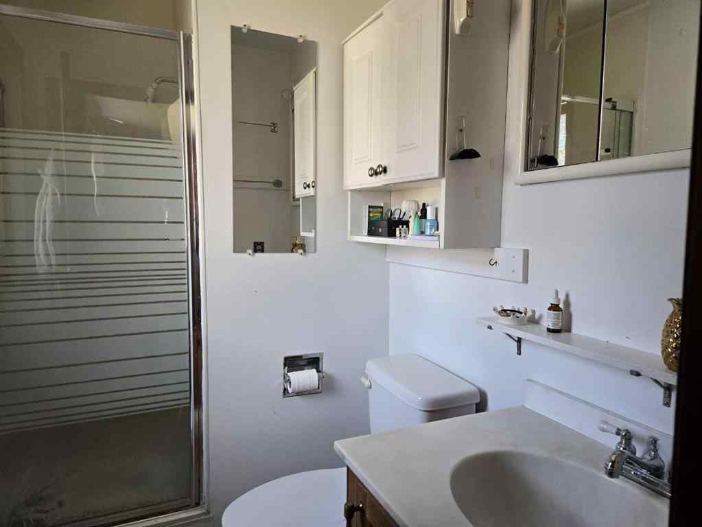 MLS® A2239860 - 3002 225 Street  in NONE Bellevue, Residential