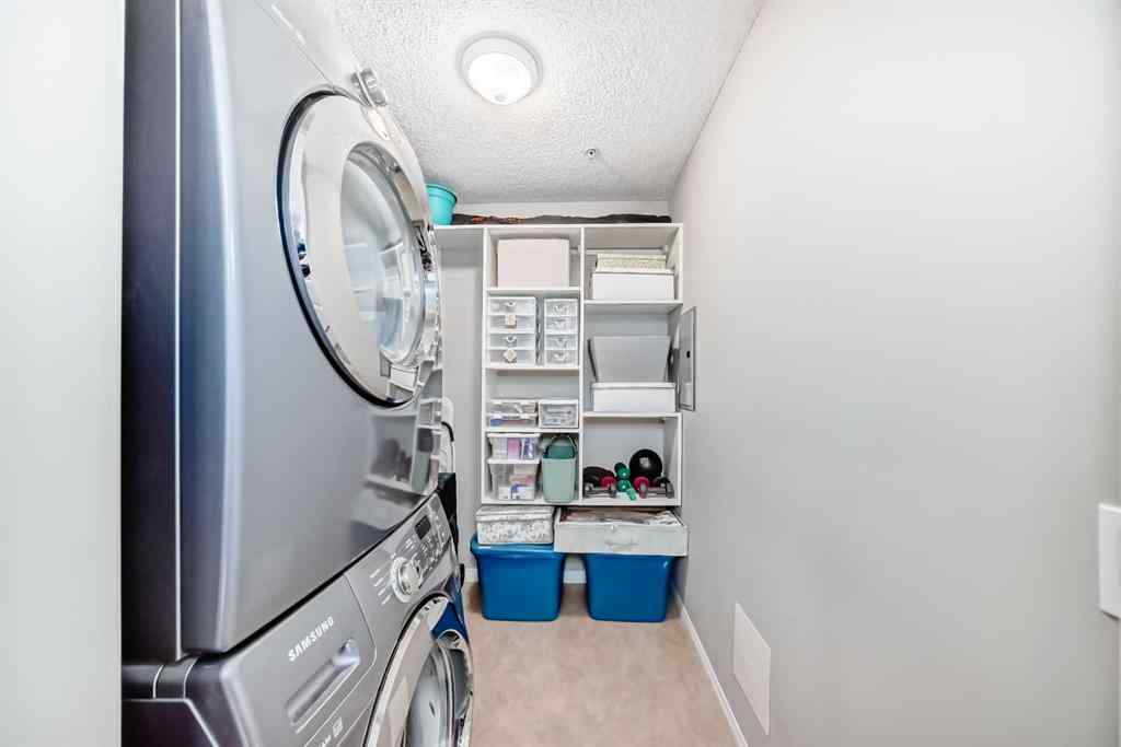 MLS® A2239863 - Unit #205 1811 34 Avenue SW in Altadore Calgary, Residential
