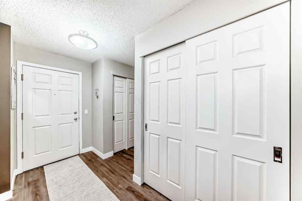 MLS® A2239863 - Unit #205 1811 34 Avenue SW in Altadore Calgary, Residential