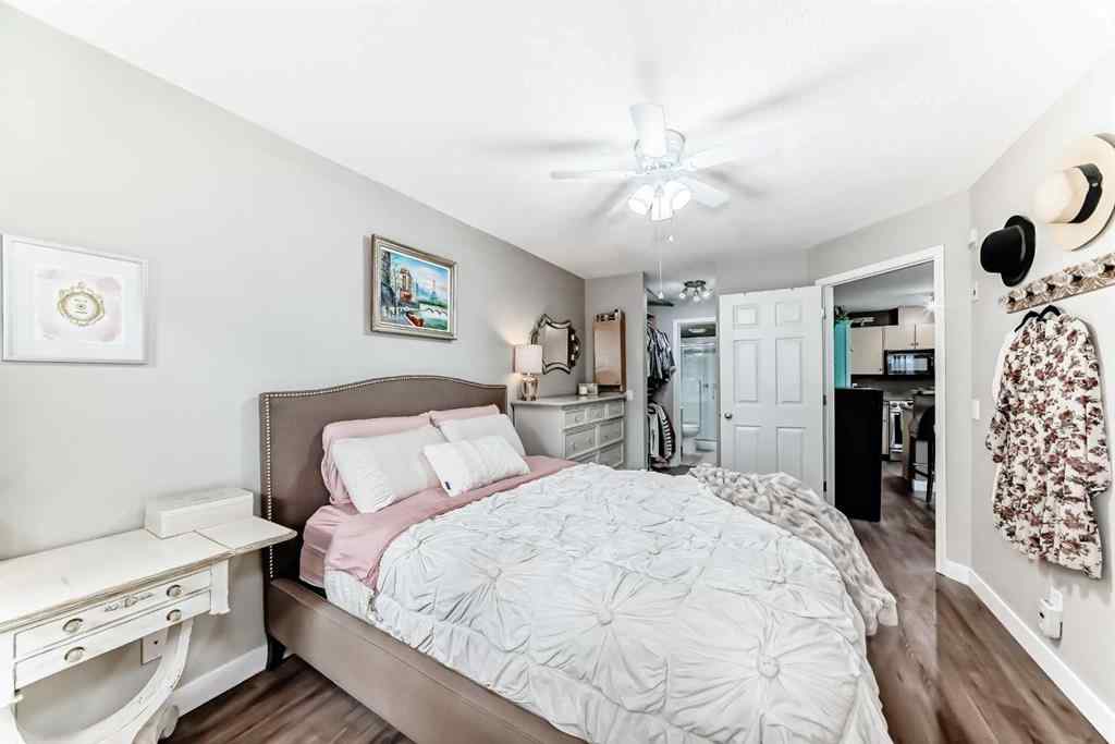 MLS® A2239863 - Unit #205 1811 34 Avenue SW in Altadore Calgary, Residential