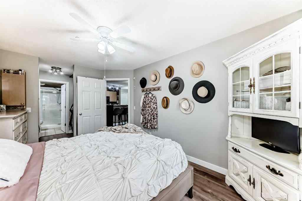MLS® A2239863 - Unit #205 1811 34 Avenue SW in Altadore Calgary, Residential