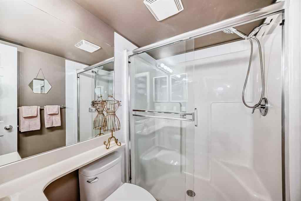 MLS® A2239863 - Unit #205 1811 34 Avenue SW in Altadore Calgary, Residential