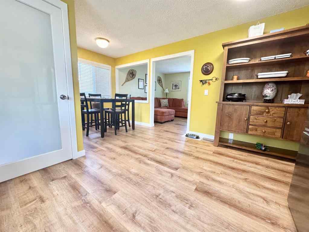 MLS® A2239865 - 3 Isbister Avenue  in NONE Swan Hills, Residential