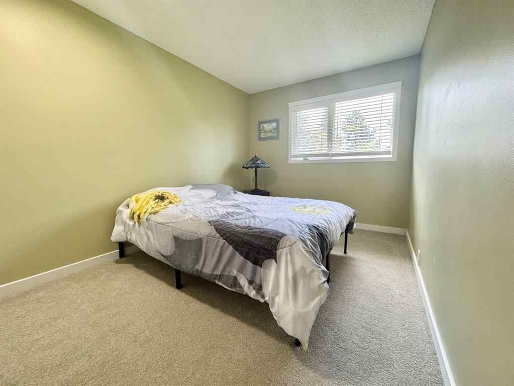MLS® A2239865 - 3 Isbister Avenue  in NONE Swan Hills, Residential