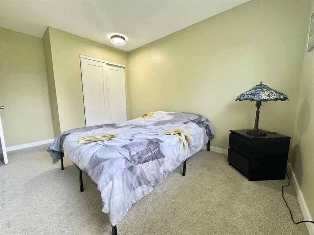 MLS® A2239865 - 3 Isbister Avenue  in NONE Swan Hills, Residential