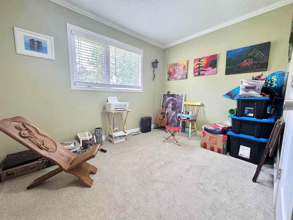 MLS® A2239865 - 3 Isbister Avenue  in NONE Swan Hills, Residential