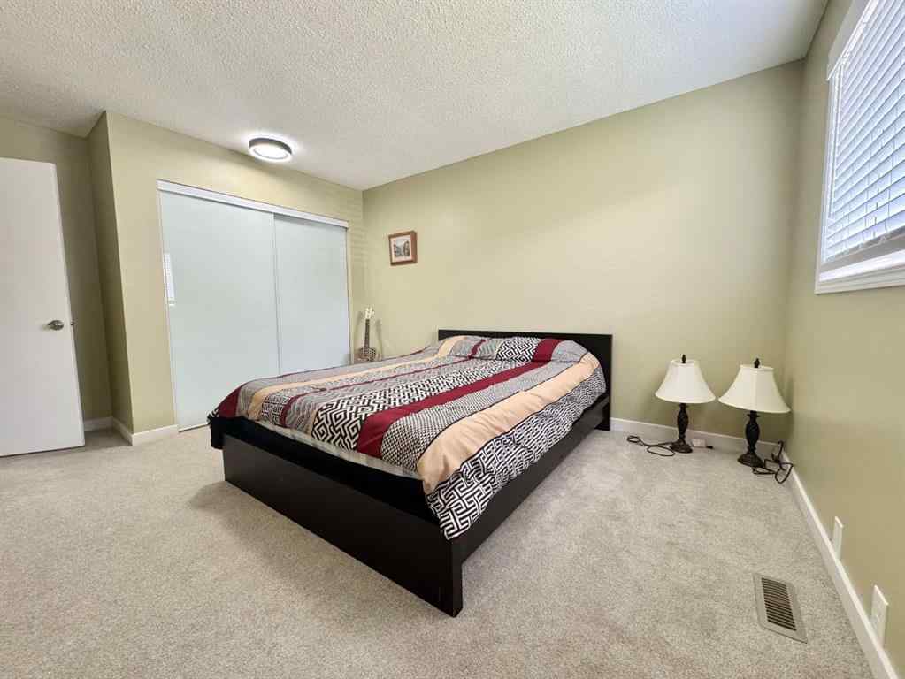 MLS® A2239865 - 3 Isbister Avenue  in NONE Swan Hills, Residential